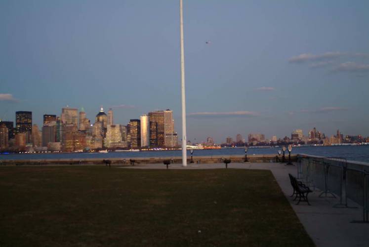 NYC_2006-12-05 16-47-23
